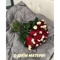 � ���� ������!