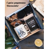� ���� ��������� ���������!