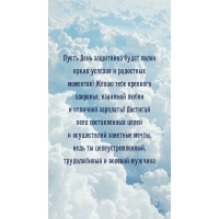 ����� ���� ��������� ����� ����� ����� �������